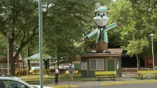 State Fair Preview | 2022