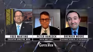 Capitol View - March 6, 2025