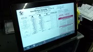 Mercer County’s new voting machines will leave a paper trail