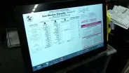 Mercer County’s new voting machines will leave a paper trail