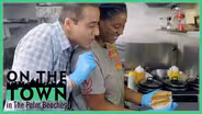 Dope Vegan | On the Town, Health & Wellness