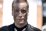 Codename: Last Scupper