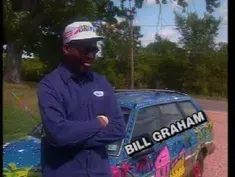 Car Art