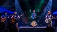 The Accidentals - TRAILER