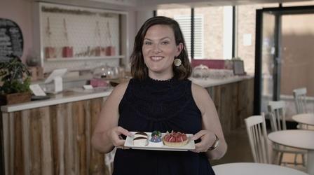 Video thumbnail: Broad and High The Best of Broad & High Season 4 Preview