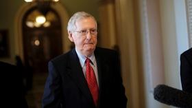 Video thumbnail: PBS NewsHour Senate Republicans make 11th-hour changes to tax cut bill