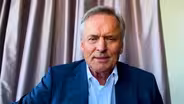 John Grisham on “Framed: Astonishing True Stories of Wrongful Convictions”