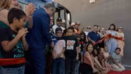 CCSD Superintendent selected NV Superintendent of the year