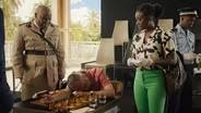 Death In Paradise:  Season 11, Episode 8 Preview