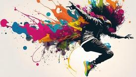 Hip-Hop in the Classroom: asset-mezzanine-16x9
