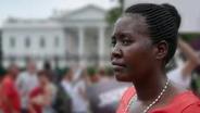The U.S. Through the Eyes of a Malawian Climate Activist