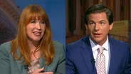 Iowa Press Debates: 2nd Congressional District