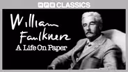 William Faulkner: A Life on Paper (1979)