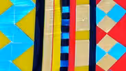 arts IN focus: Glass Art