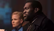 Episode 5 Preview