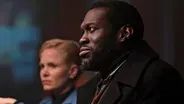 Episode 5 Preview