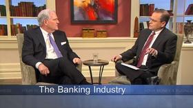 Video thumbnail: Your Money and Business Thursday, February 13, 2020