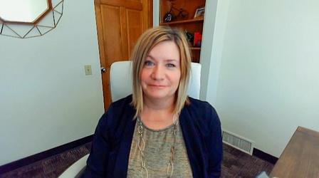 Video thumbnail: Contact SUU - Community and Professional Development Program