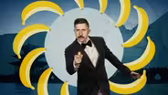 Bond. Savings Bond.