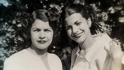 How Julia Alvarez brought truth to the Mirabal sisters in her novel 