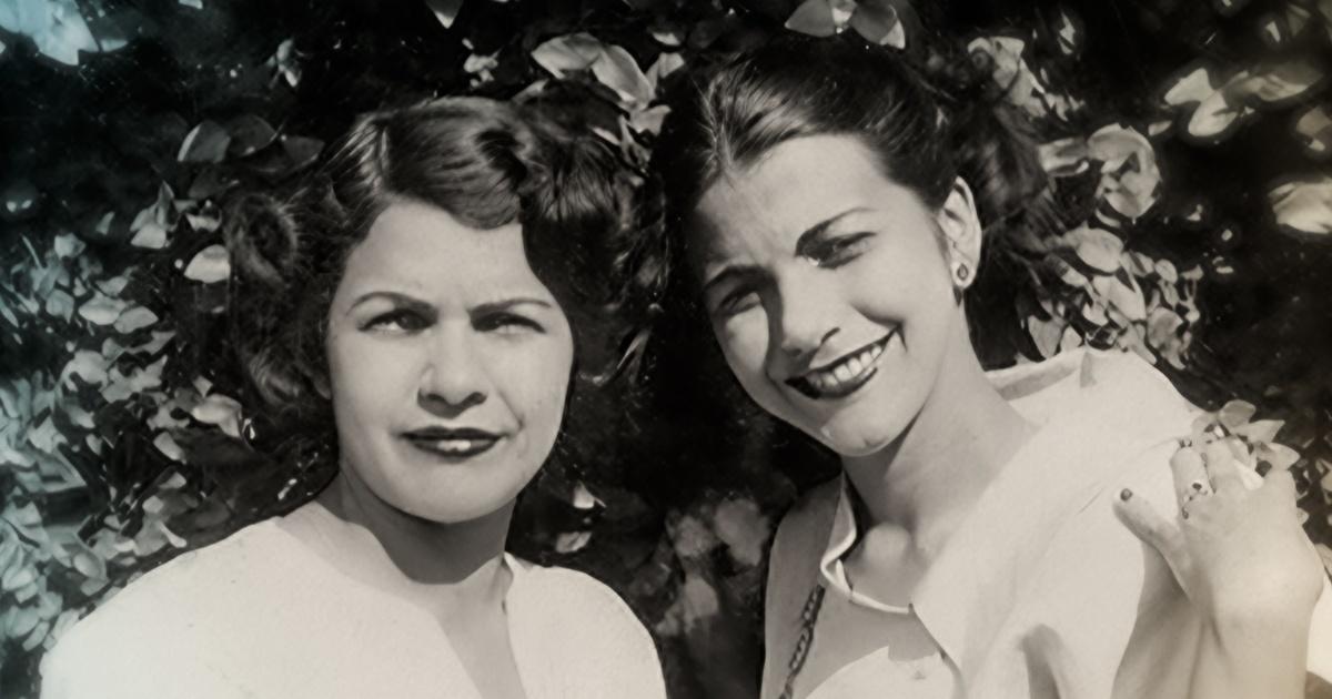 American Masters | How Julia Alvarez brought truth to the Mirabal sisters in her novel "In the Time of the Butterflies" | Season 38