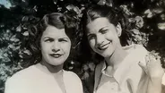 How Julia Alvarez brought truth to the Mirabal sisters in her novel "In the Time of the Butterflies"