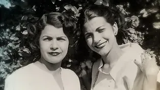 How Julia Alvarez brought truth to the Mirabal sisters in her novel "In the Time of the Butterflies"