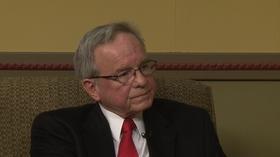 Video thumbnail: Lakeland Currents Minnesota Institute for Minimally Invasive Surgery