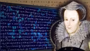 Preview | Cracking the Queen's Code