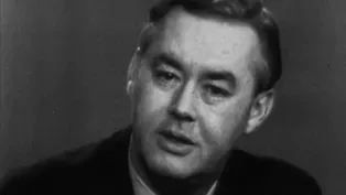 Explaining the "Moynihan Report"