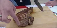 The Wrap