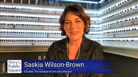 Video thumbnail: Story in the Public Square Story in the Public Square 6/12/2022