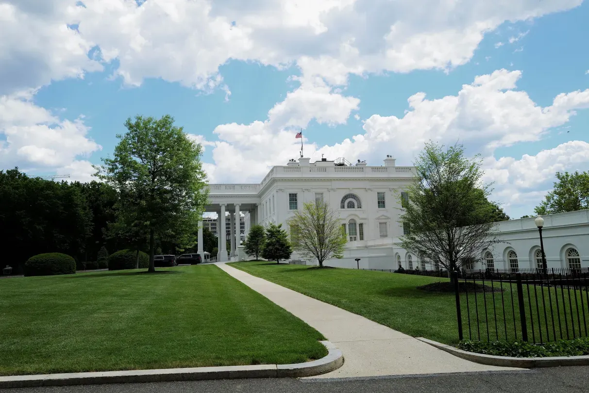 June 3, 2021 - PBS NewsHour full episode