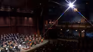 University Symphony Orchestra Concert |October 9, 2021