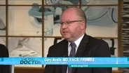 Gary Neale, MD, FACS, FASMBS