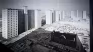 Richard J. Daley’s Influence on Public Housing