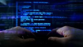 Dating Apps: Safety Concerns and Security Breaches Uncovered: asset-mezzanine-16x9