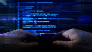 Dating Apps: Safety Concerns and Security Breaches Uncovered