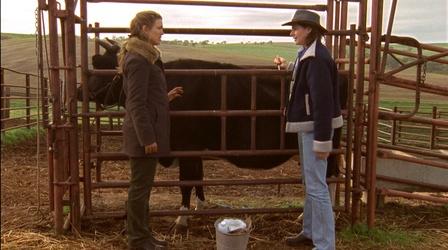 Video thumbnail: McLeod's Daughters Ep. 7: Pride and Joy
