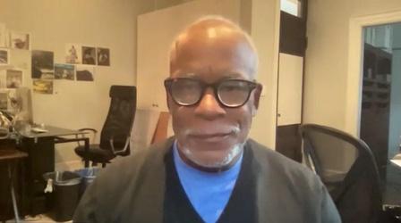 Video thumbnail: MetroFocus MetroFocus: October 11, 2022
