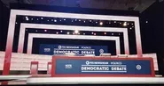 What to look for in PBS NewsHour/POLITICO Democratic debate