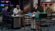 Debating Gun Laws