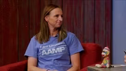 What Autism Movement Therapy Does