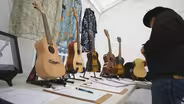 Lansing: Mighty Uke Day