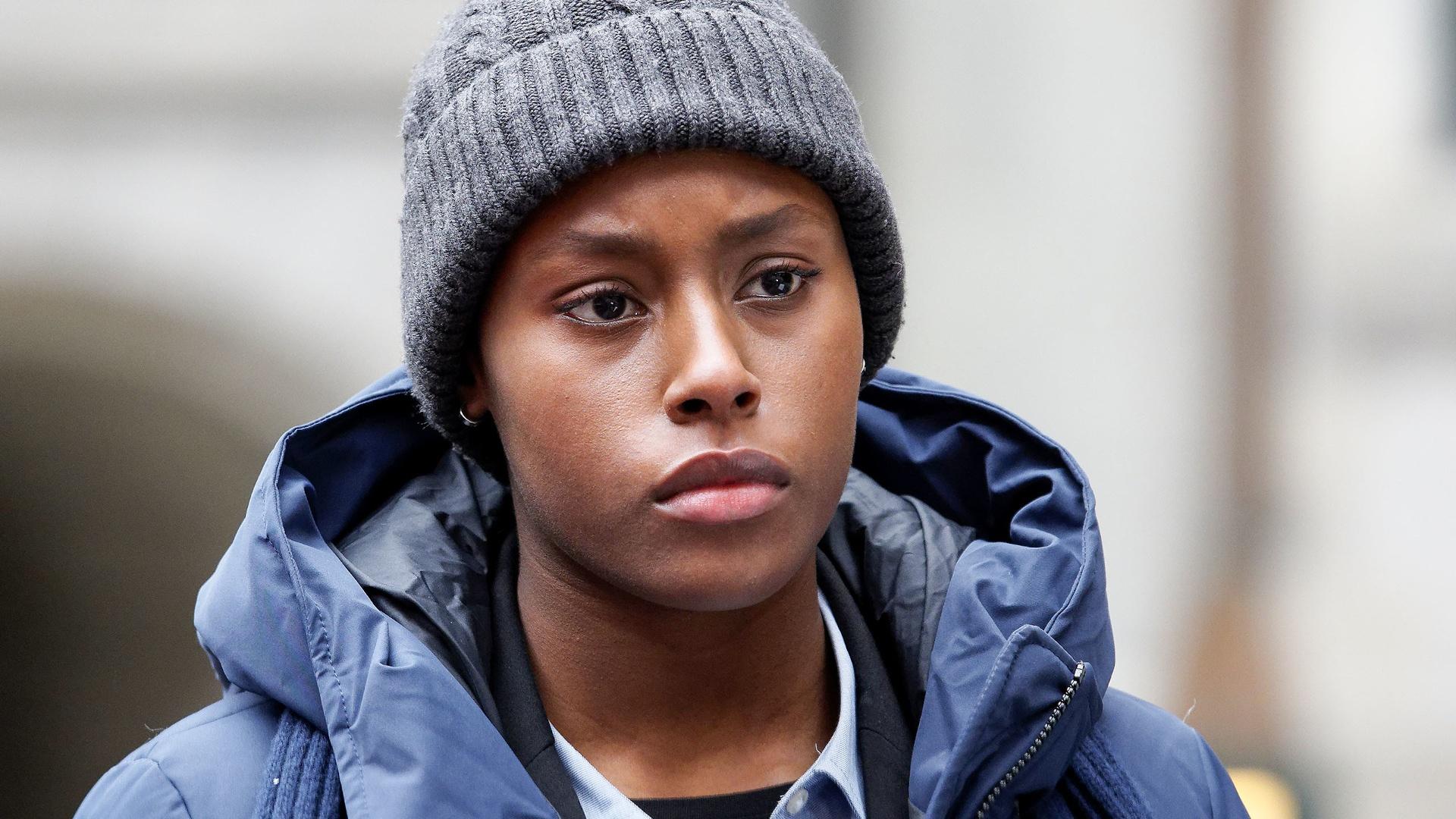 Episode 4 The Wall THIRTEEN New York Public Media