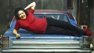 Shelley Niro: 500 Year Itch