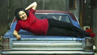 Shelley Niro: 500 Year Itch