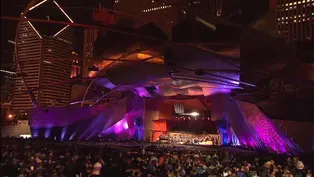 Chicago’s ‘Year of Music’ Goes Virtual