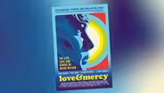 Love and Mercy