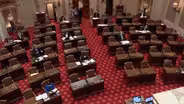 2020 Bonding Bill | Special Session #5